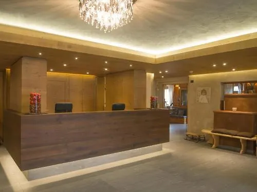 Hotel Spol - Adults Only Ливиньо