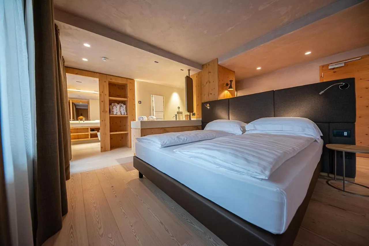 Hotel Spol - Adults Only Ливиньо