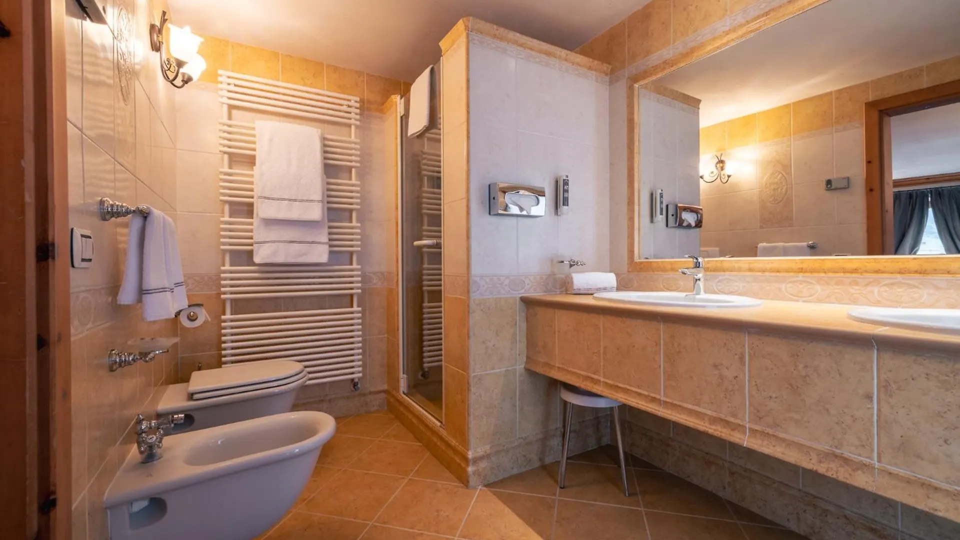 Hotel Spol - Adults Only Ливиньо