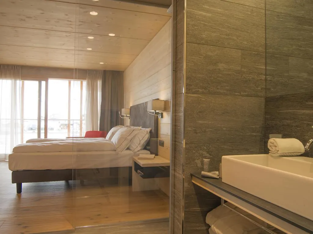 Hotel Spol - Adults Only Ливиньо Италия