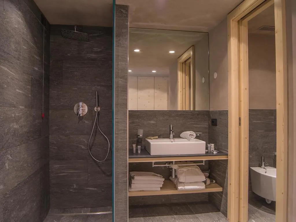 Hotel Spol - Adults Only Ливиньо