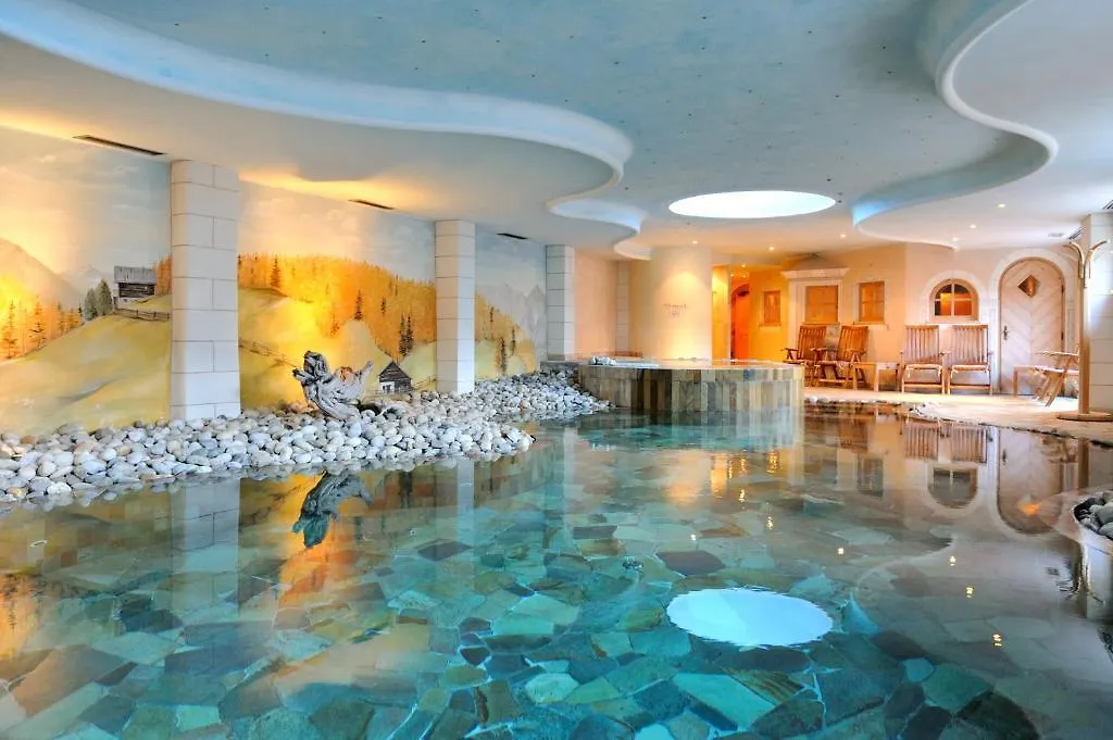Hotel Spol - Adults Only Ливиньо
