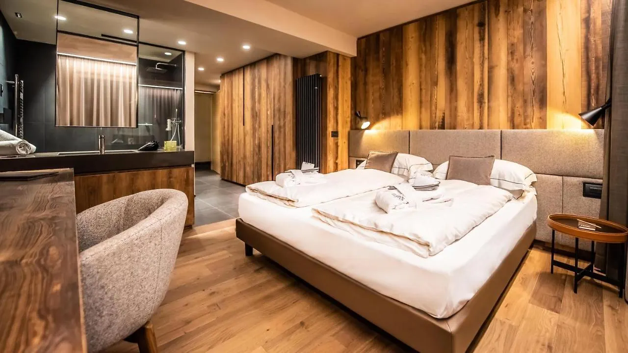 Hotel Spol - Adults Only Ливиньо
